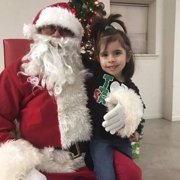 Meet your Posher, Chelsea - Picture 1 of 1